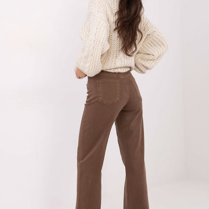 Jeans model 221961 - Très Elite