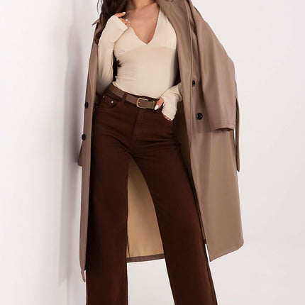 Jeans model 221961 - Très Elite