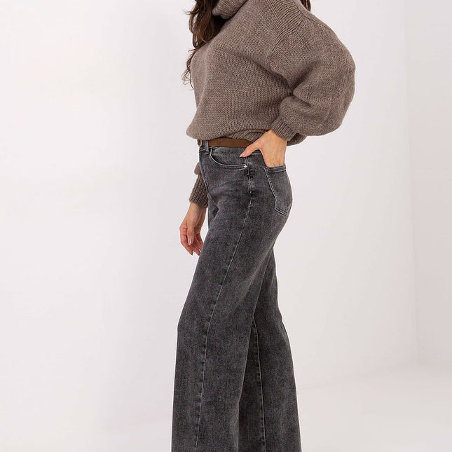 Jeans model 221962- Très Elite- Très Elite