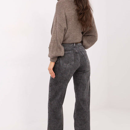 Jeans model 221962 - Très Elite
