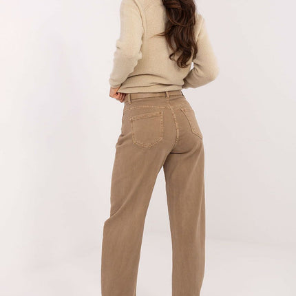 Jeans model 221964 - Très Elite