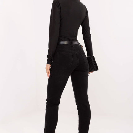 Jeans model 221967 - Très Elite