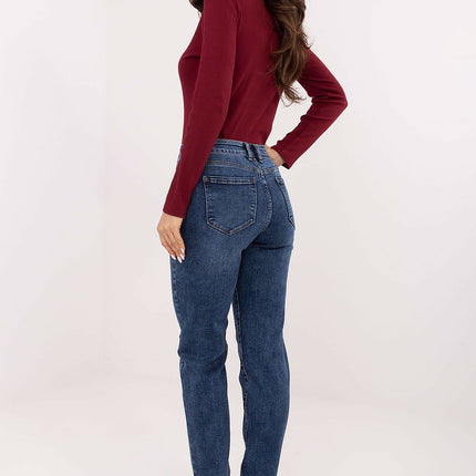 Jeans model 221968 - Très Elite