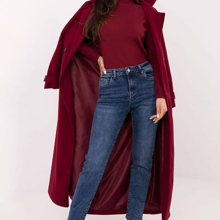 Jeans model 221968 - Très Elite