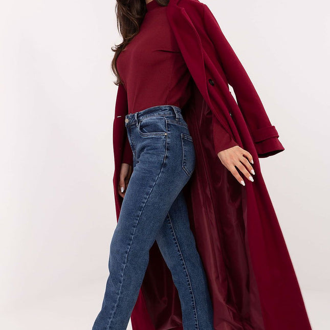 Jeans model 221968 - Très Elite