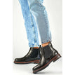 black / 36