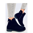 black / 35