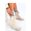 beige / 35