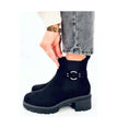 black / 35