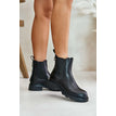 black / 36
