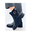 black / 35