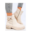 beige / 35