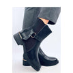 black / 35