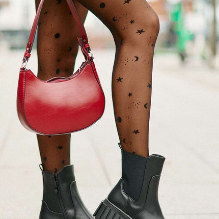 Jodhpur boot model 202800 - Très Elite