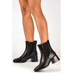 black / 36