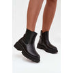 black / 36