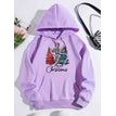 Lilac / S