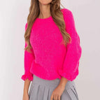pink 3
