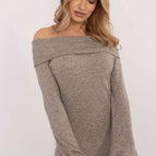 beige 2