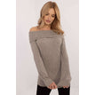 beige 2 / one-size-fits-all