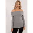 grey / one-size-fits-all