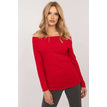 red / one-size-fits-all