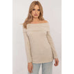 beige 3 / one-size-fits-all