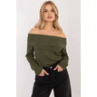 green / one-size-fits-all