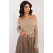 brown / one-size-fits-all