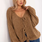 brown 2