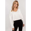 beige / one-size-fits-all