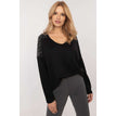 black / one-size-fits-all