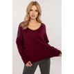 red / one-size-fits-all