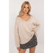beige 2 / one-size-fits-all