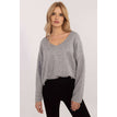 grey / one-size-fits-all