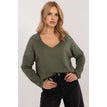 green / one-size-fits-all