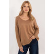 brown / one-size-fits-all