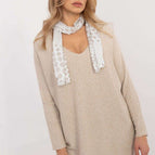 beige 2