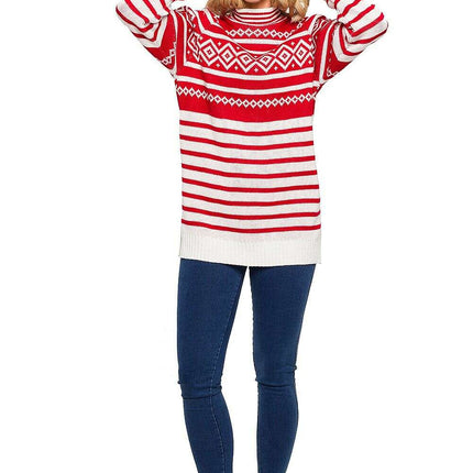 Jumper model 160145 - Très Elite