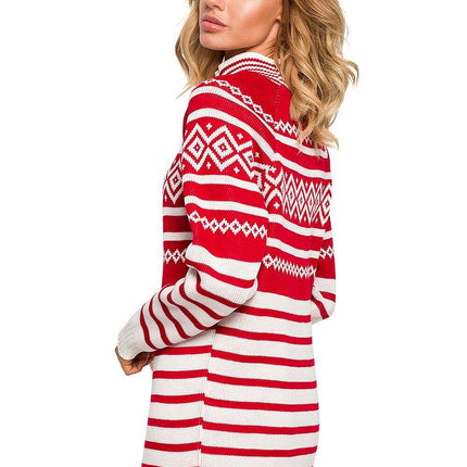 Jumper model 160145 - Très Elite