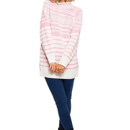 Jumper model 160145 - Très Elite