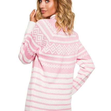 Jumper model 160145 - Très Elite