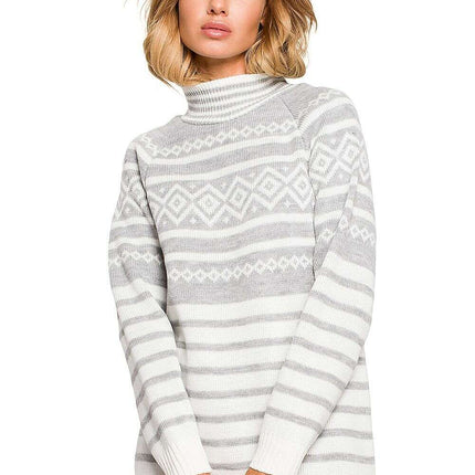 Jumper model 160145 - Très Elite