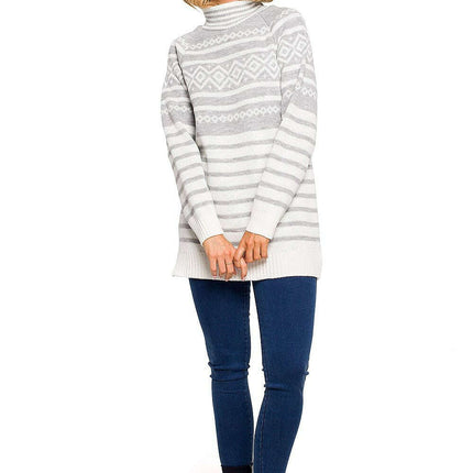 Jumper model 160145 - Très Elite