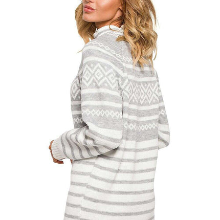 Jumper model 160145 - Très Elite