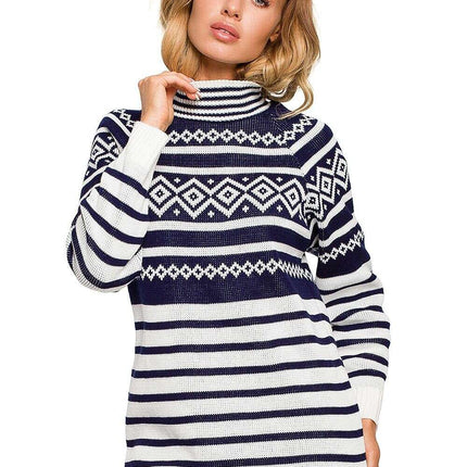 Jumper model 160145 - Très Elite