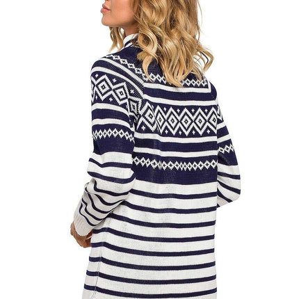 Jumper model 160145 - Très Elite