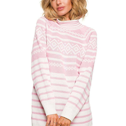Jumper model 160145 - Très Elite
