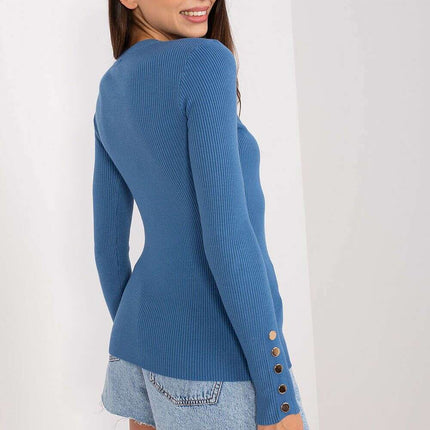 Jumper model 186520 - Très Elite