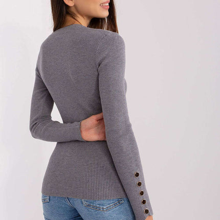Jumper model 186520 - Très Elite